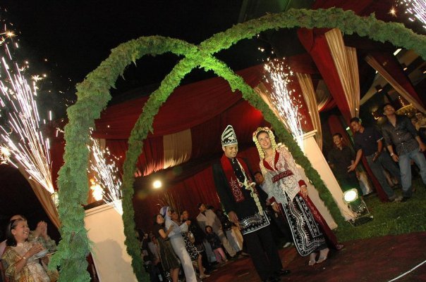 n546483191_956361_1119