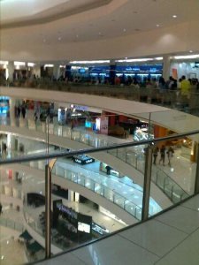 10626_1253413780330_1379101998_724102_8207954_n 10626_1253413780330_1379101998_724102_8207954_n