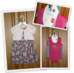 OKTOBER 09 OKTOBER 09