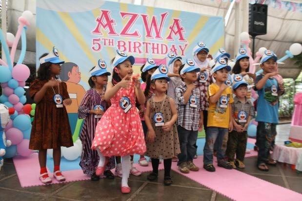 331388_10150407984488192_546483191_8263341_1576881843_o