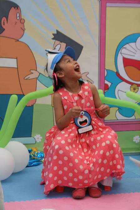 332279_10150407976463192_546483191_8263328_1552583428_o