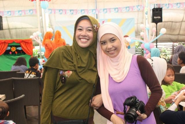 377446_10150422629409116_776224115_8481038_173855374_n