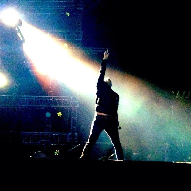 03359edaac0f11e180d51231380fcd7e_7