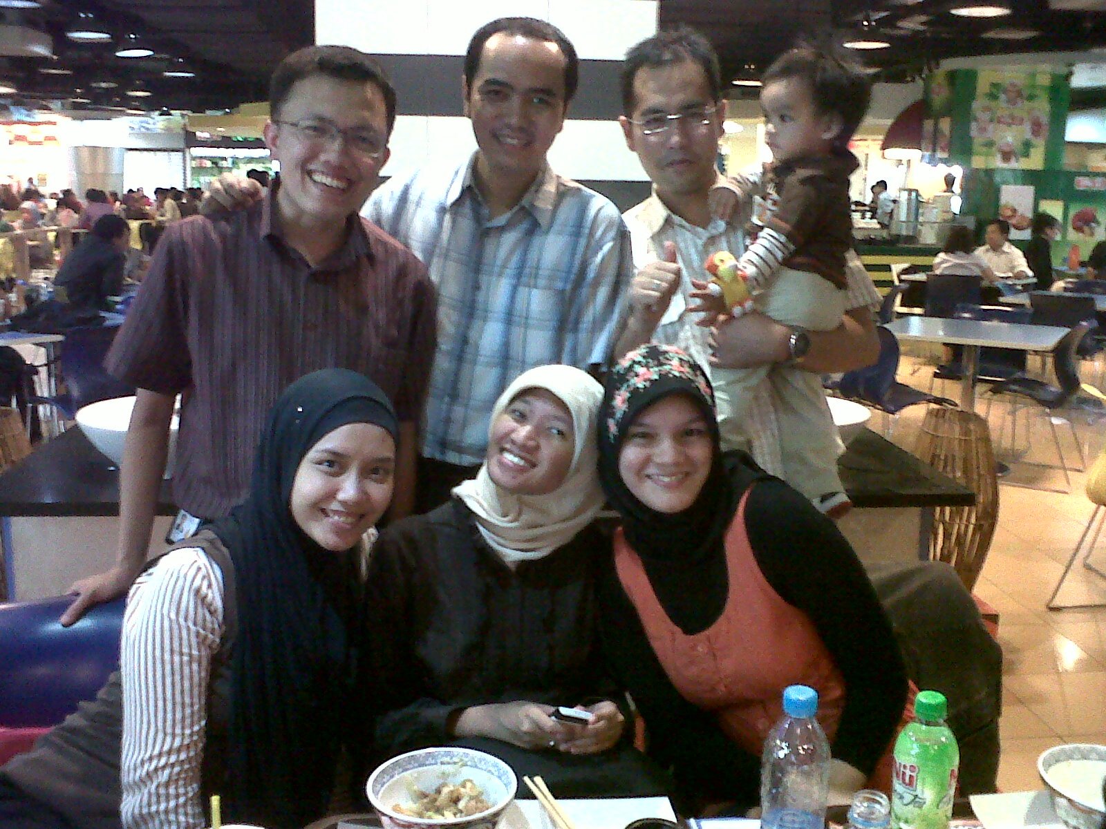 IMG02427-20120807-1923