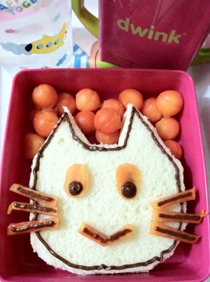 310476_10150328336238192_546483191_7899781_2129067141_n