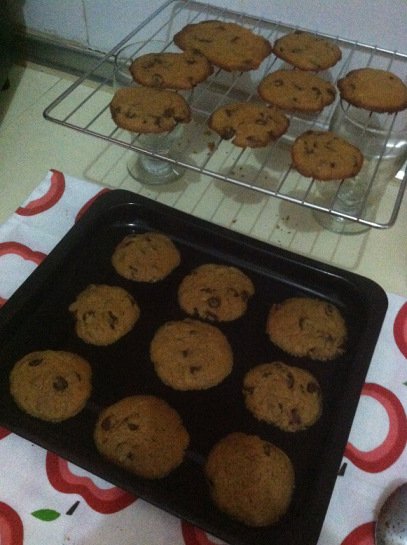 nah ini yang kedua mayan lah ya (kue dadarnya)