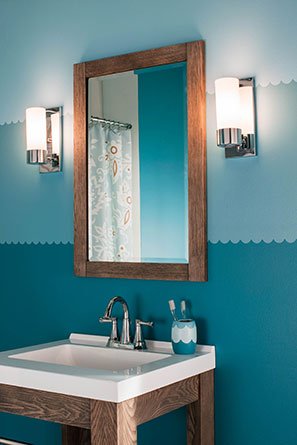 room2_bathroom2_details1