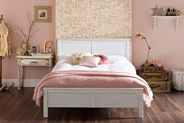 Topps-Tiles-easy-living-5july13_b_639x426_1