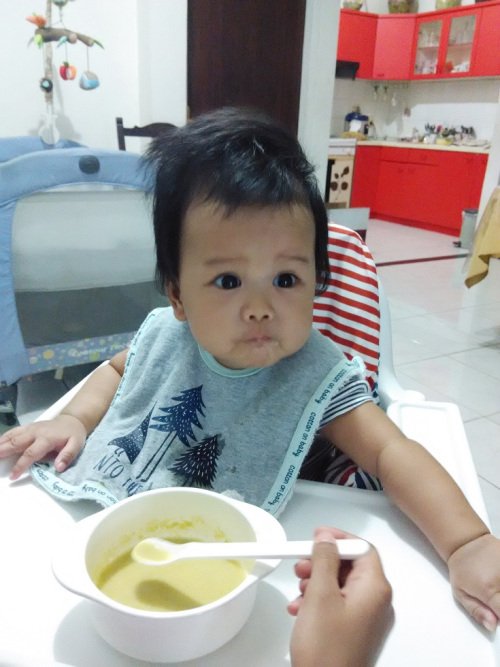 Processed with VSCOcam