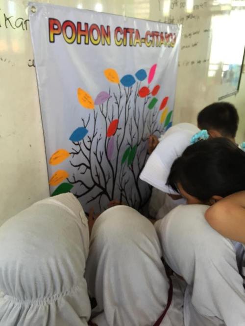 11144482_10152995627973192_704398166629380486_n