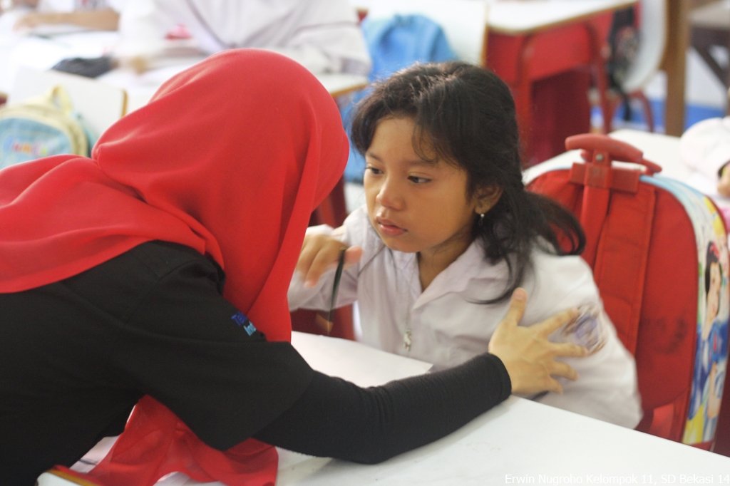 16471946014_146cf48b47_o