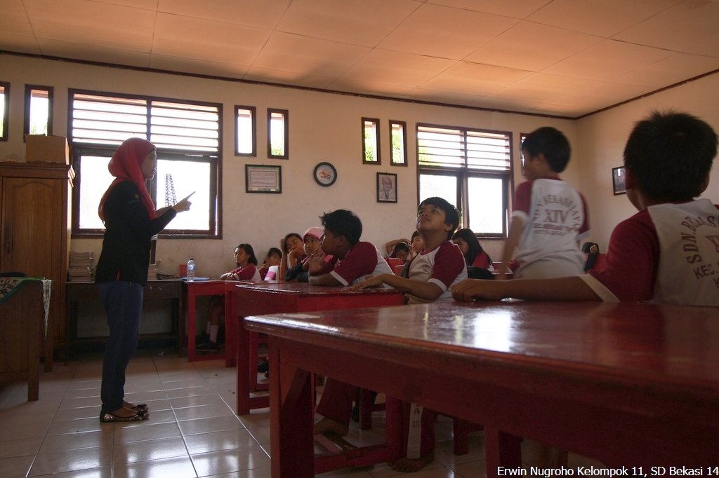 16906604008_5d52aaa208_o