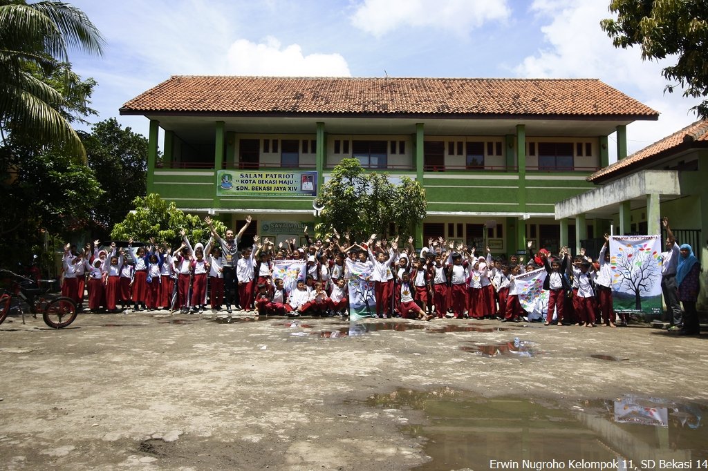 16906828740_4baa735ec9_o