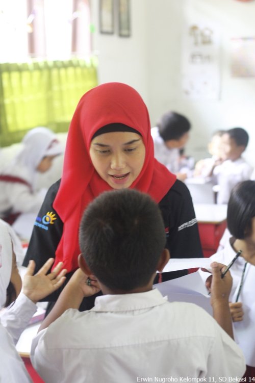 16908185299_0b2c6bb783_o