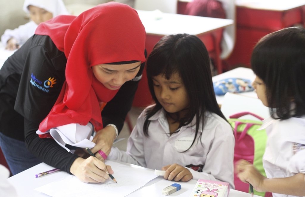 16908185659_82e45917b8_o