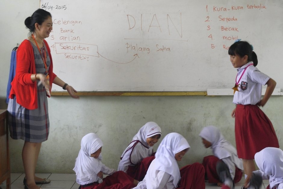 16908662089_9efa5f671d_o