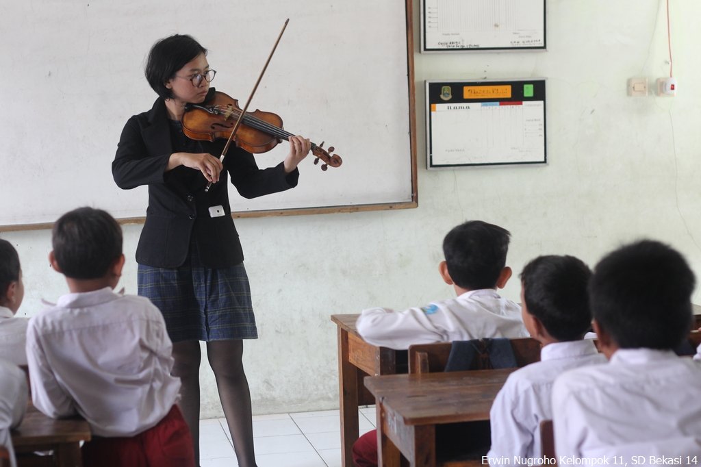 17093249032_7166e03759_o