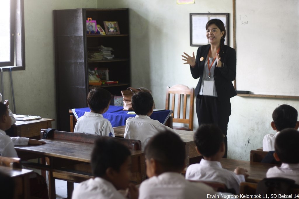 17093384052_d771732a4c_o